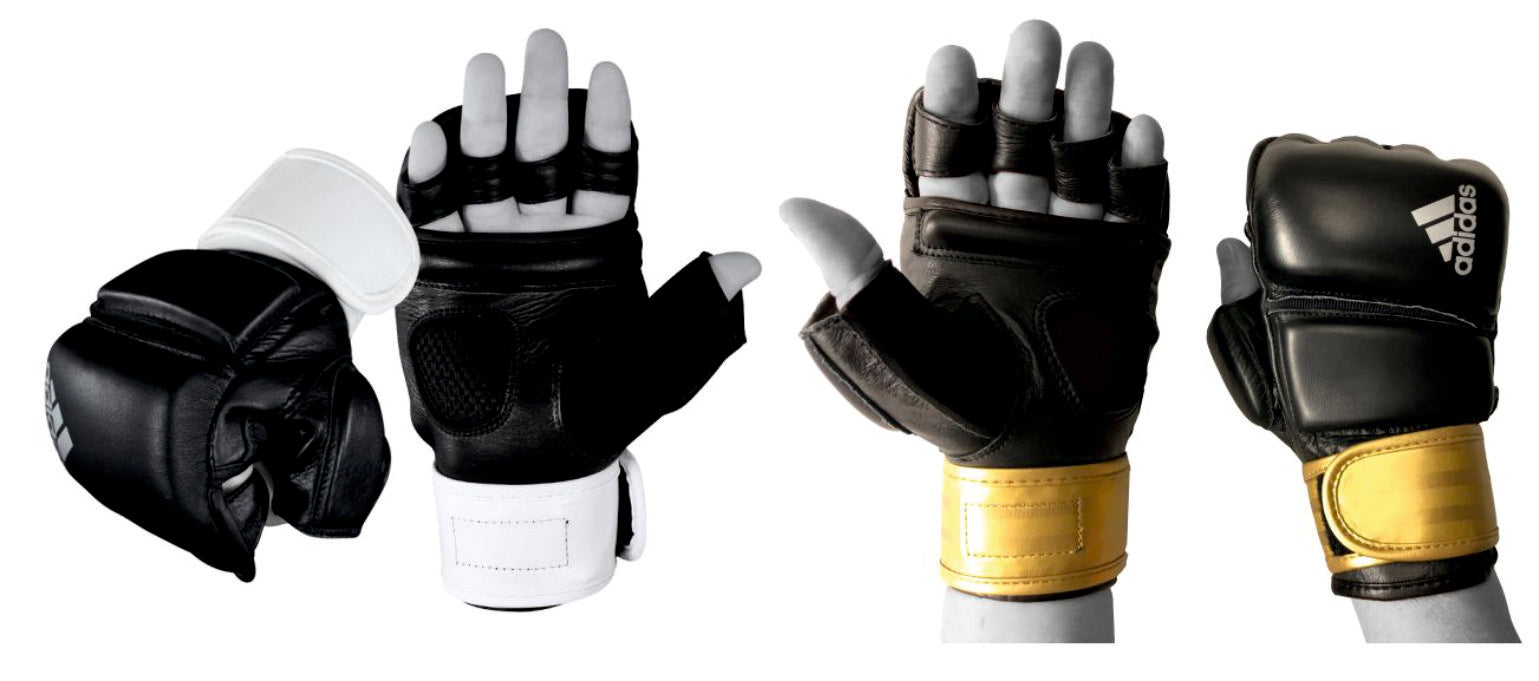 mma handschuhe adidas Adidas MMA Handschuhe Ultra Compact – 44er Shop