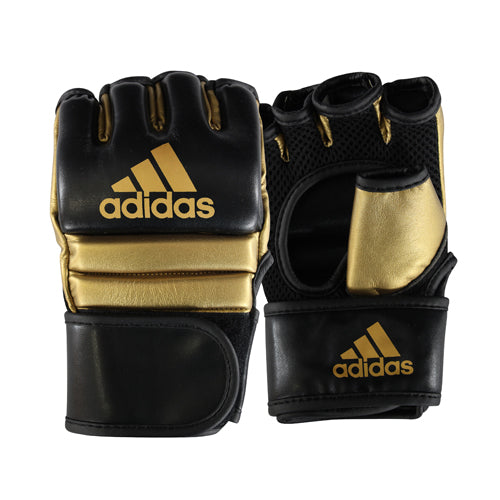 Adidas MMA Handschuhe Grappling