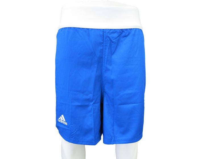 adidas Boxing Short Men AIBA