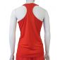 adidas Boxing Top Woman Aiba
