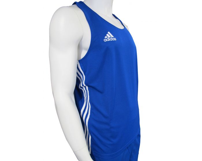 adidas Top MEN Aiba