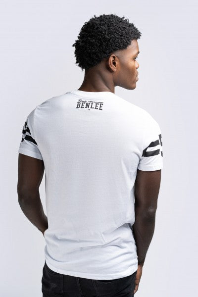 T-Shirt Benlee Allenton