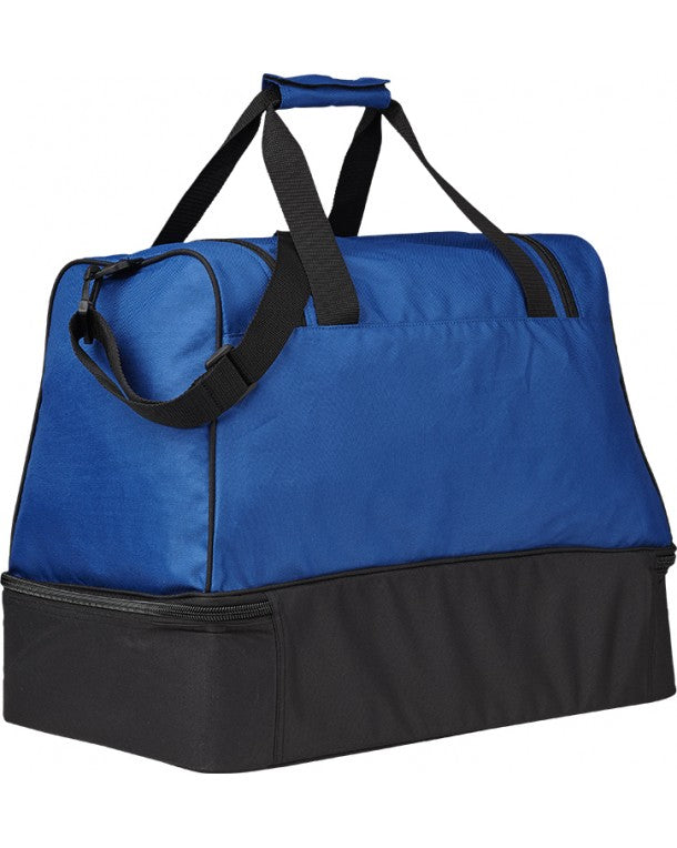 Hummel Authentic Soccer Bag