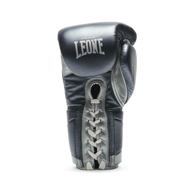 Leone Boxhandschuhe Authentic 2