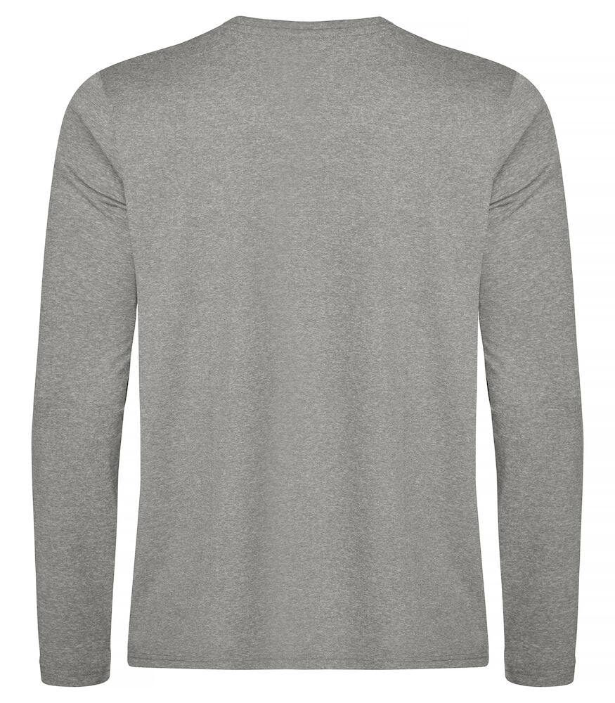 Clique Basic Active-T LS