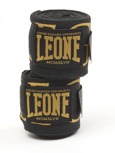 Leone Bandagen