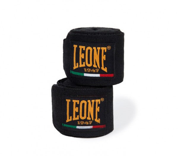 Leone Bandagen