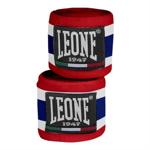 Leone Bandagen