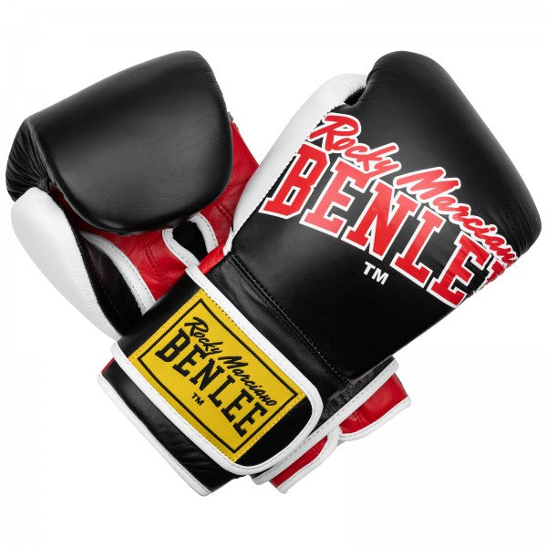 Benlee Bang Loop