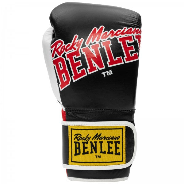 Benlee Bang Loop