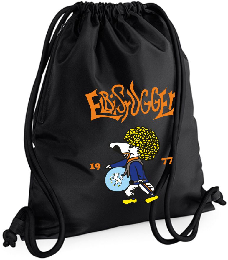 Elbisrugger Turnbeutel