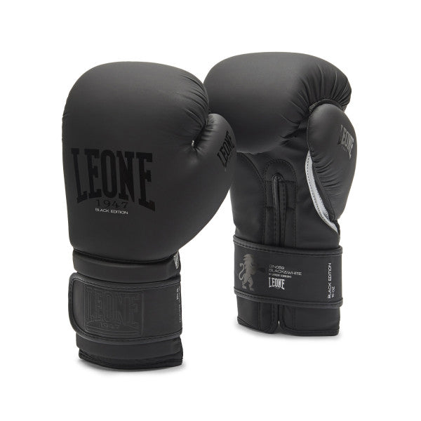 Leone Boxhandschuhe