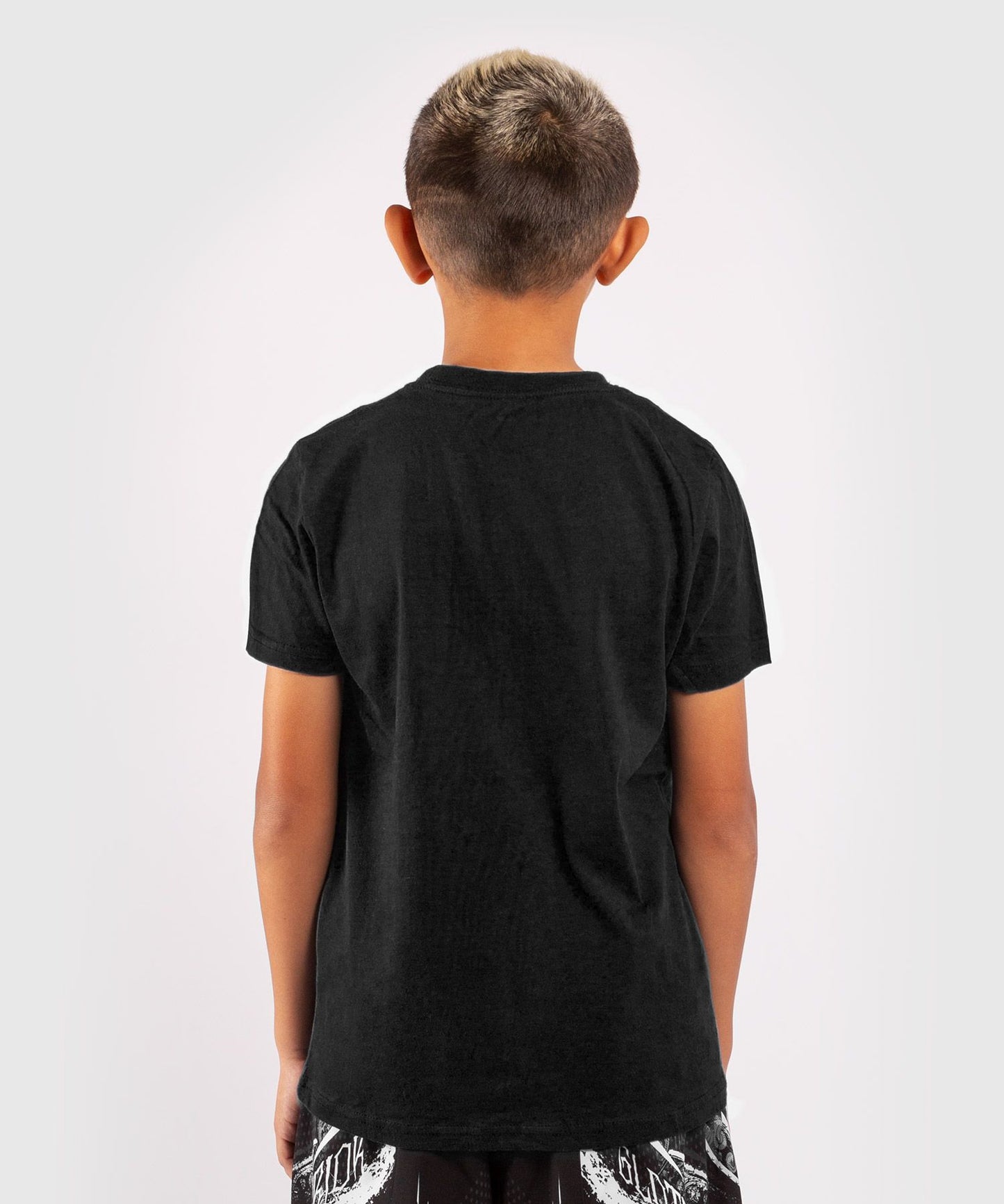 VENUM Classic T-Shirt Kids