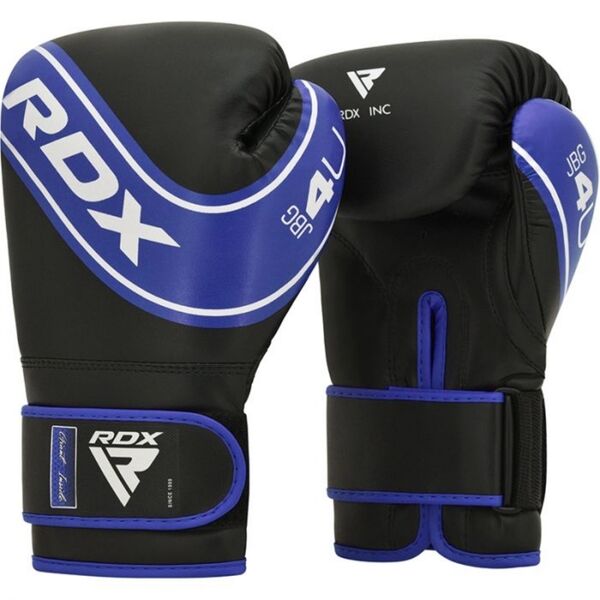 RDX Boxing Gloves Kids