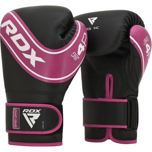 RDX Boxing Gloves Kids