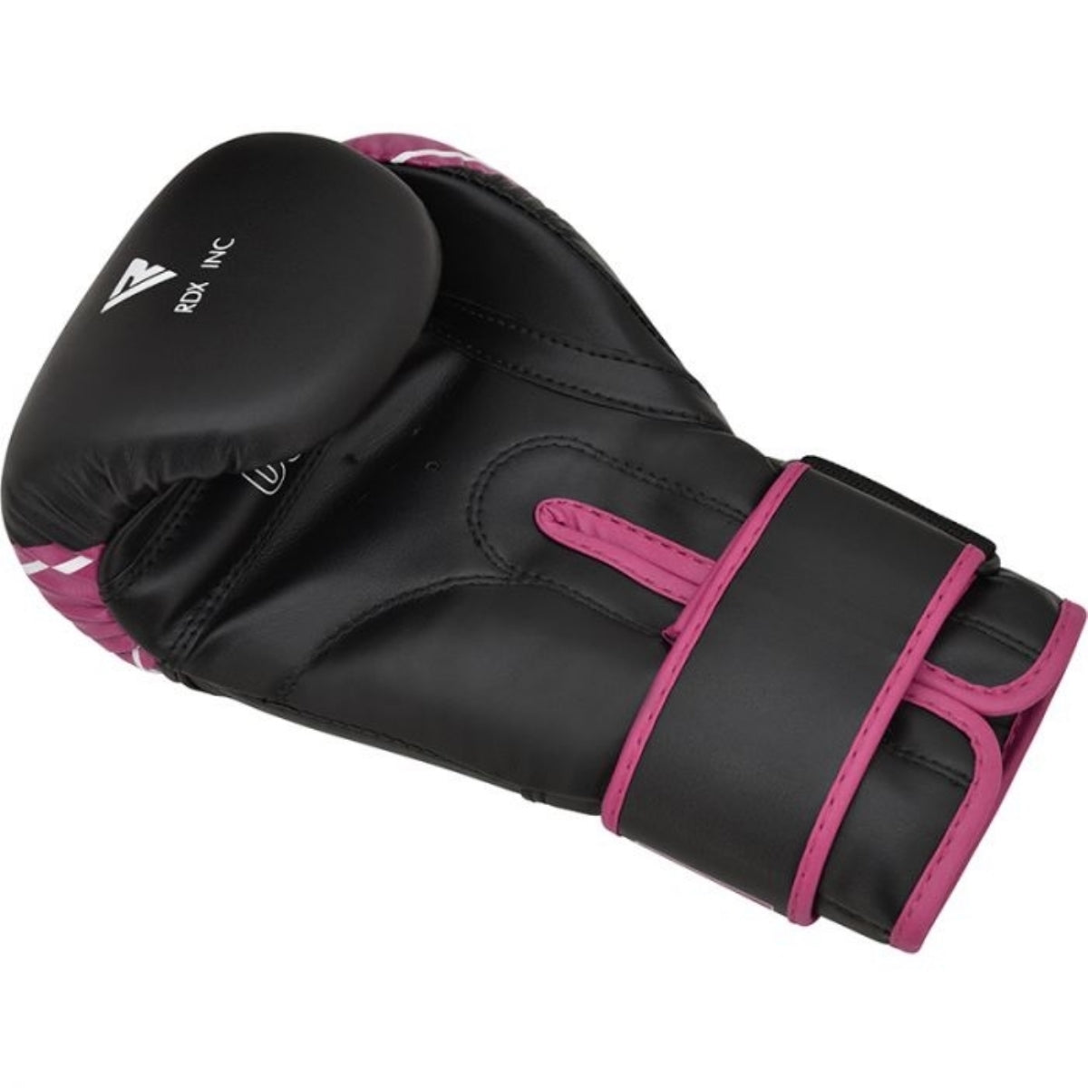 RDX Boxing Gloves Kids