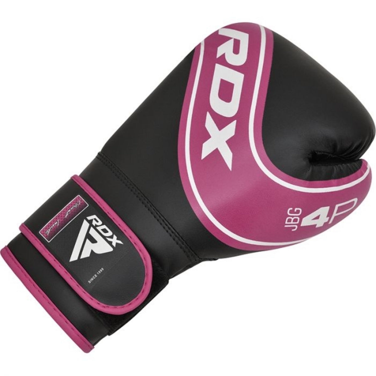 RDX Boxing Gloves Kids