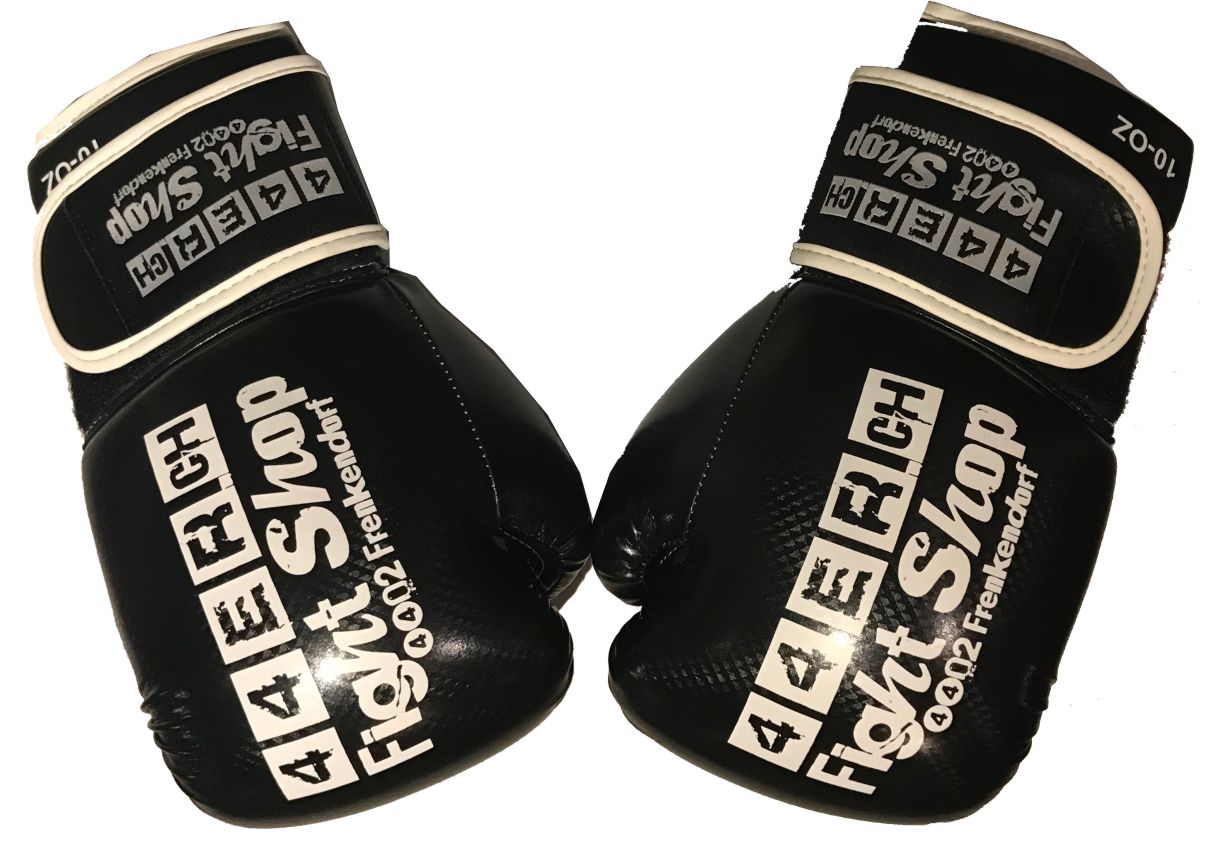 44er Box Handschuhe Classic