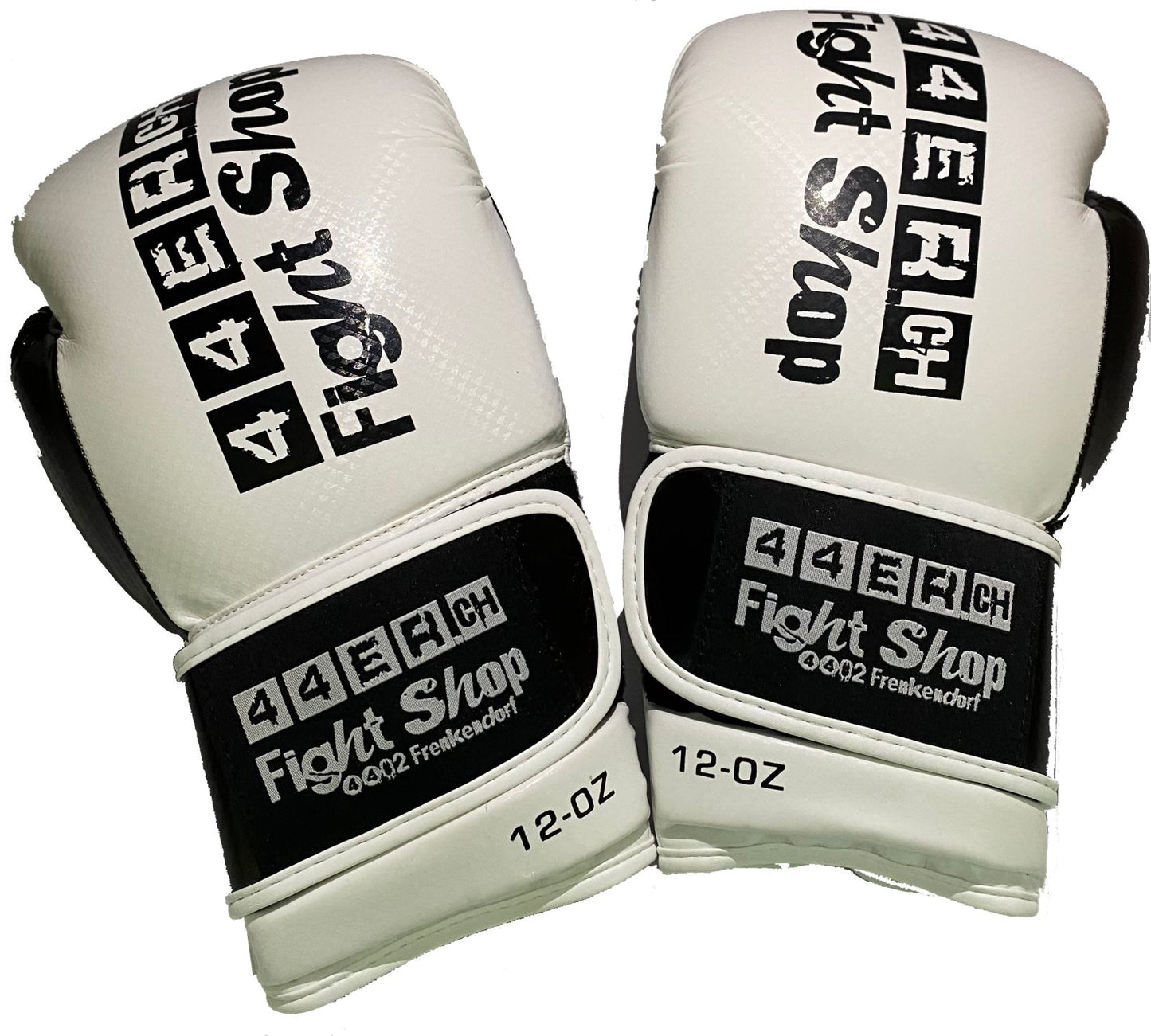 44er Box Handschuhe Classic