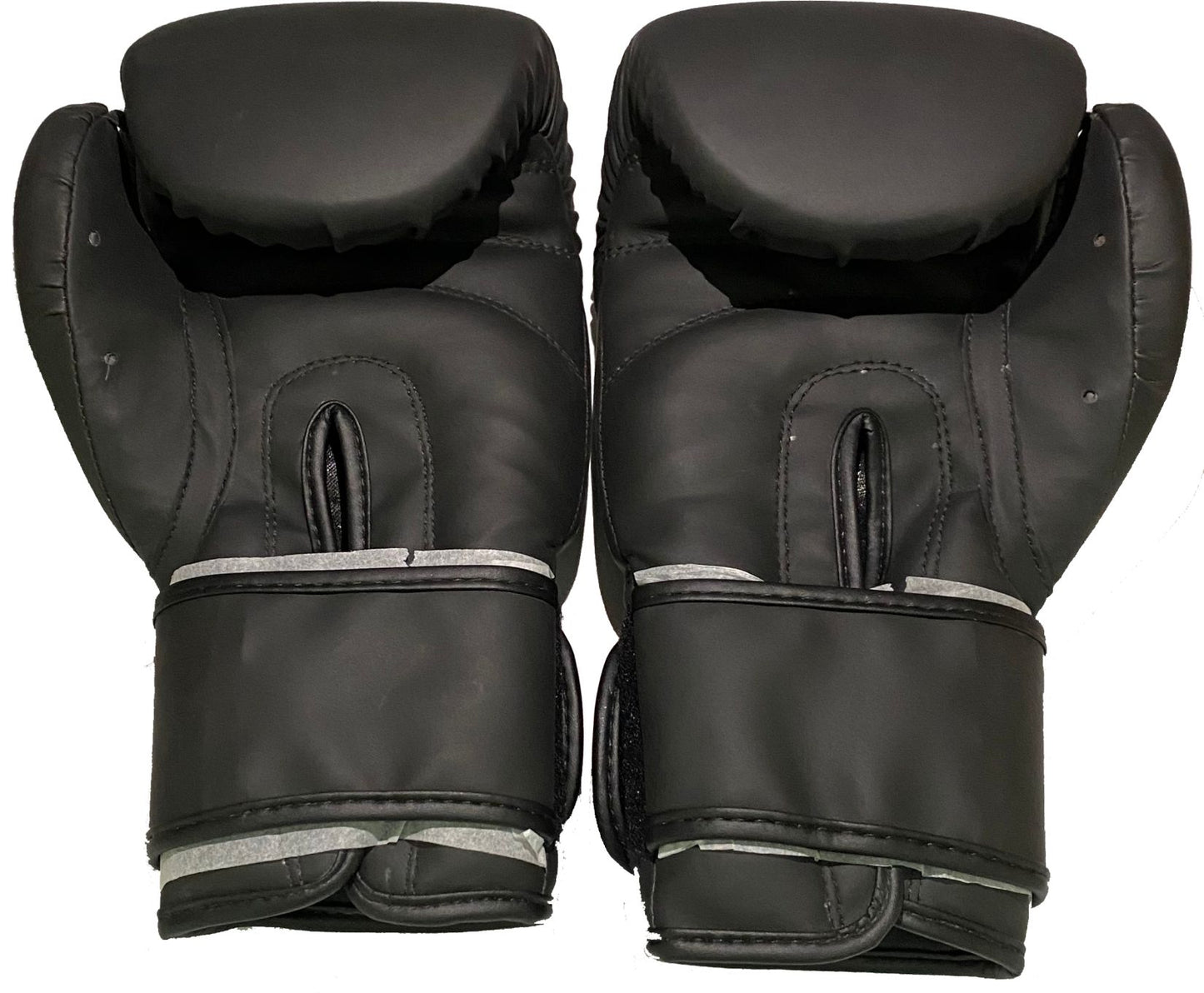 44er Boxhandschuhe Skull