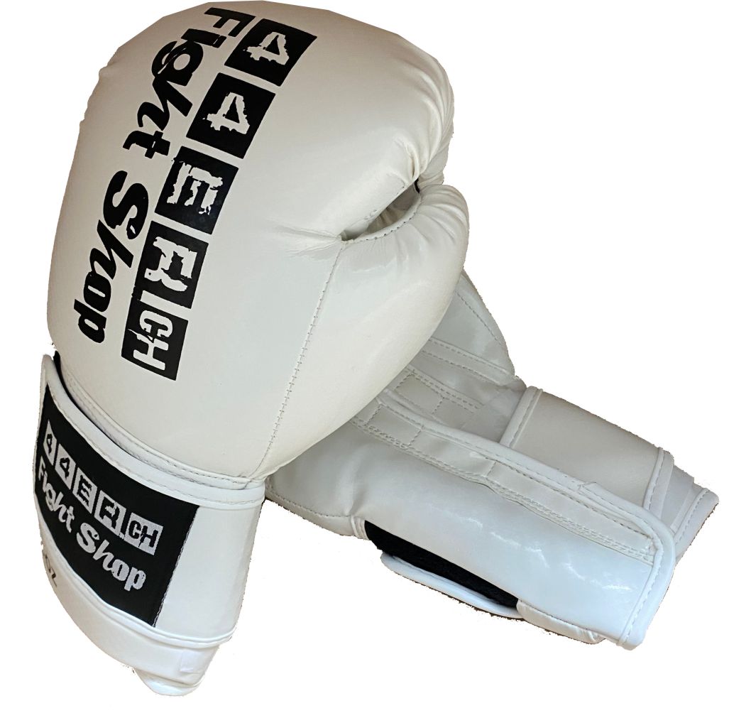 44er Box Handschuhe Classic