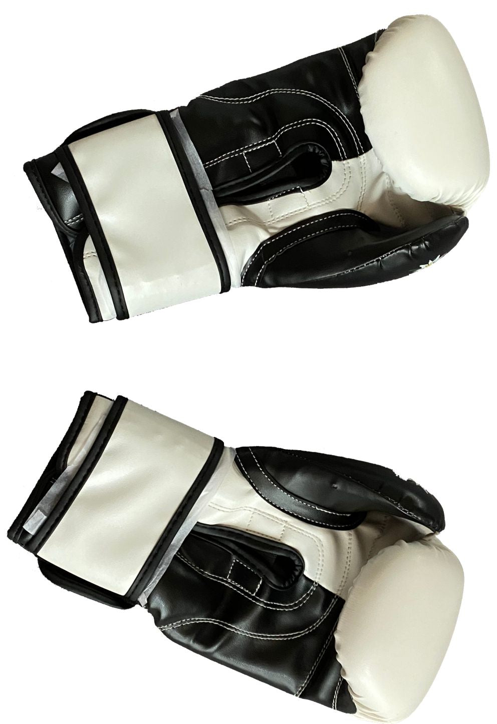 44er Swiss Fighter Boxhandschuhe