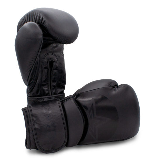 TOP TEN Boxhandschuhe „Wrist Star“