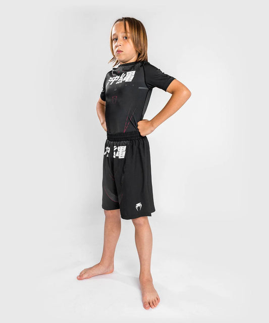Venum Training Shorts for Kids