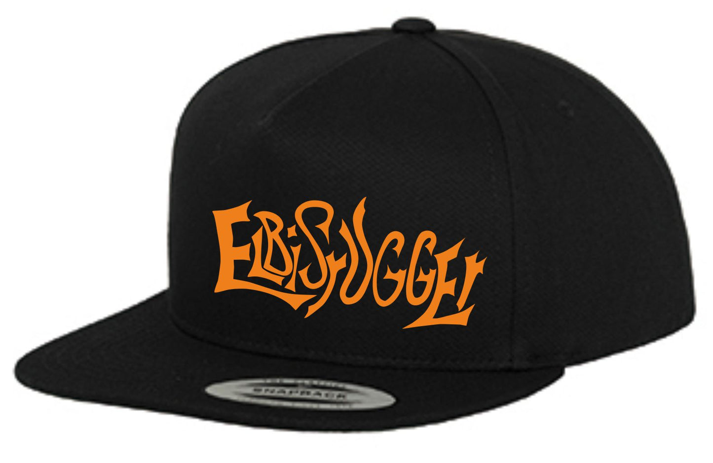 Elbisrugger Cap