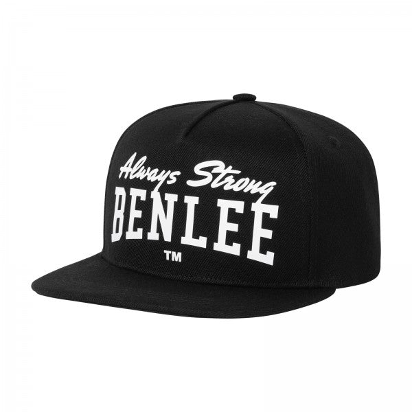 Benlee Cappy