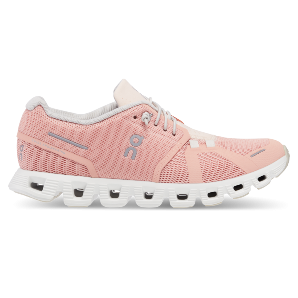 ON Cloud 5 Women