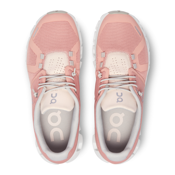 ON Cloud 5 Women