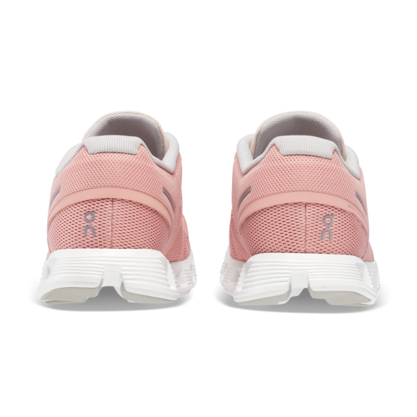 ON Cloud 5 Women