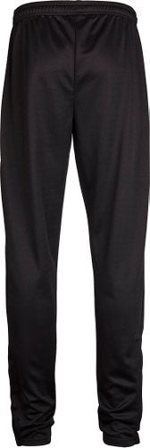 Hummel Core Poly Pant