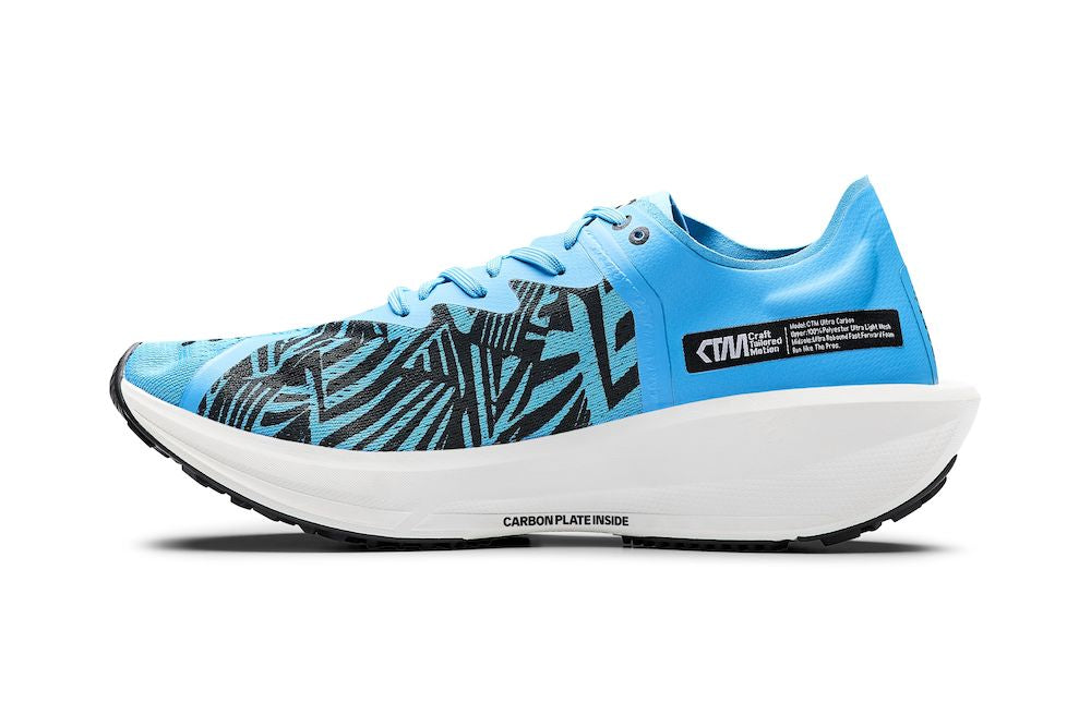 Craft 65:20 CMT Ultra Carbon M