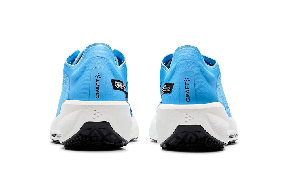 Craft 65:20 CMT Ultra Carbon M