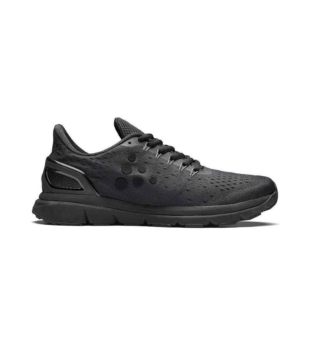 Craft Sport Schuhe V150