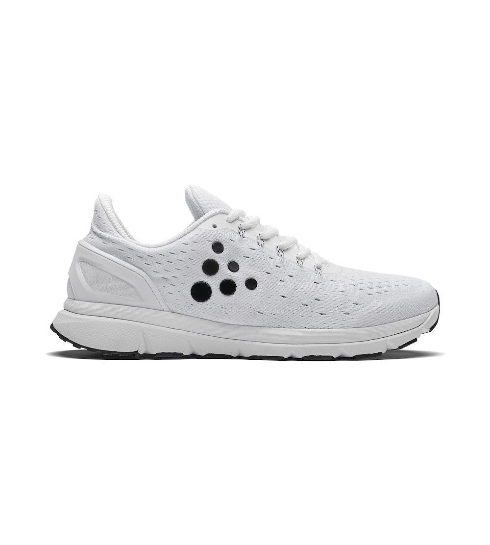 Craft Sport Schuhe V150