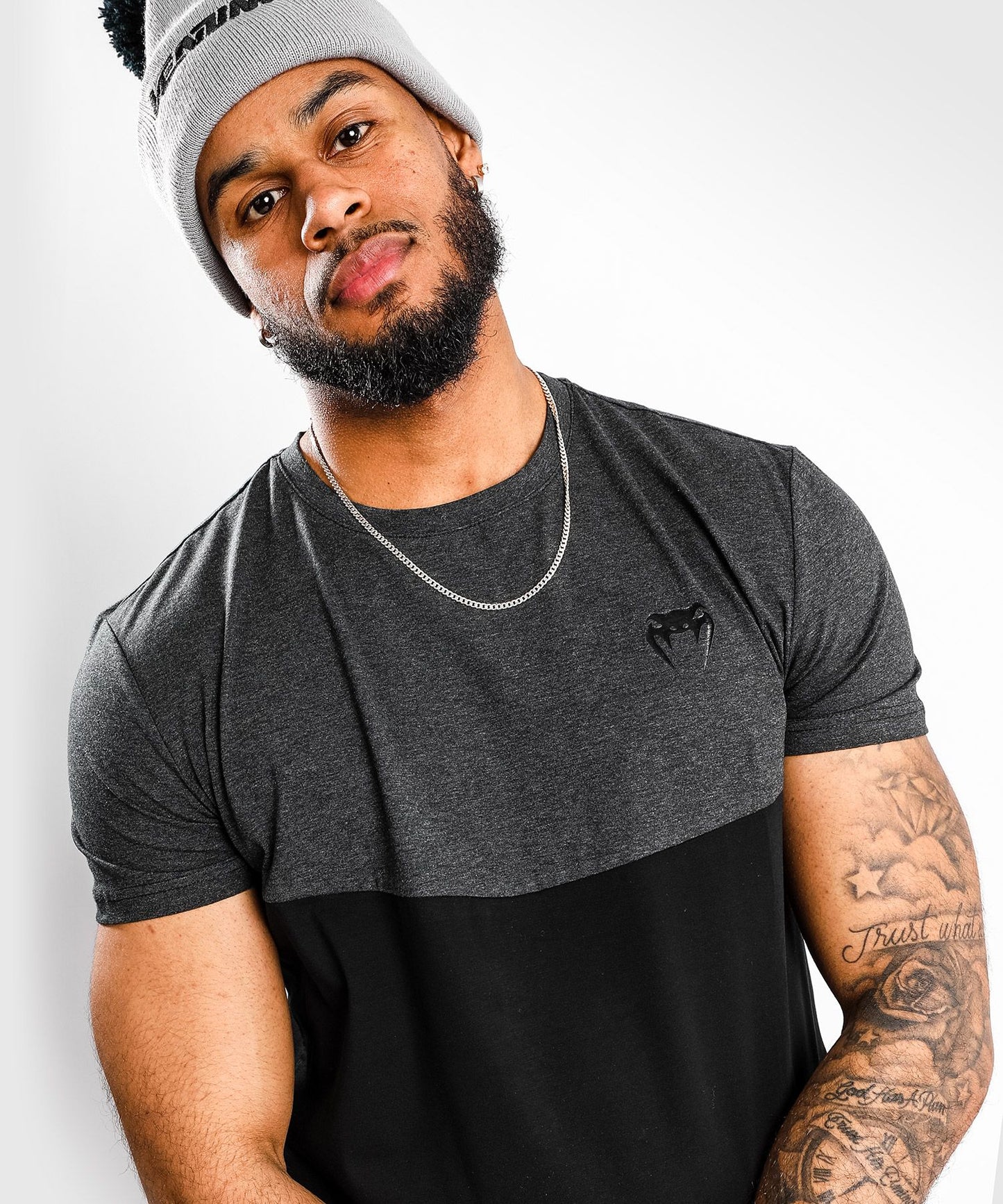 VENUM LASER T-SHIRT