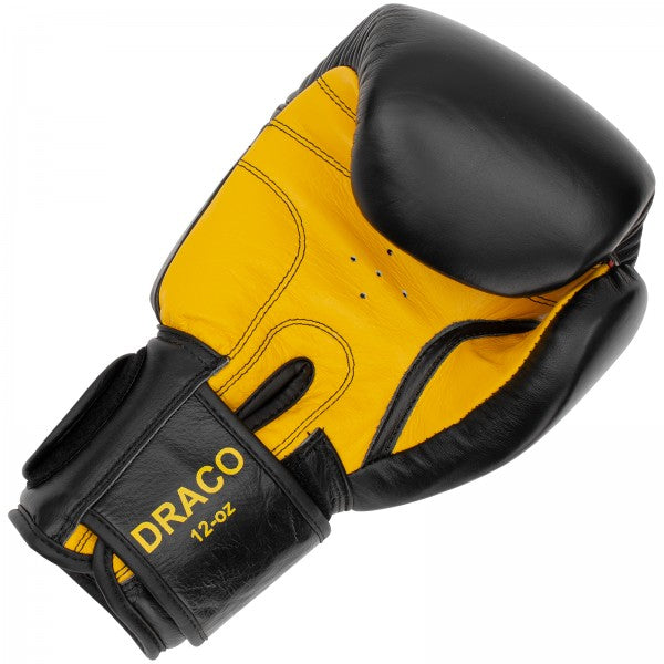 Benlee Drago Boxhandschuhe