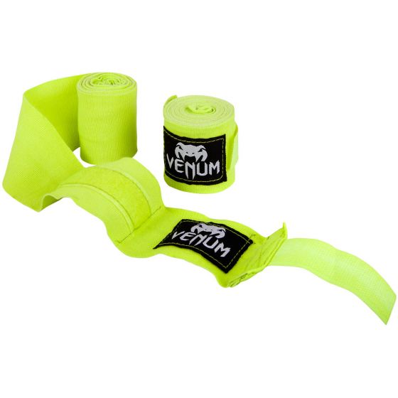 VENUM KONTAKT BOXBANDAGEN - ORIGINAL