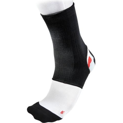 McDavid Knöchelstützmanschette elastisch