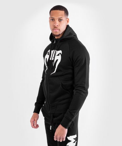 VENUM LEGACY HOODY