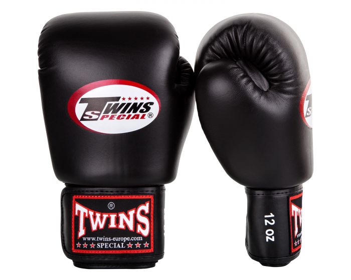 Twins Boxhandschuhe