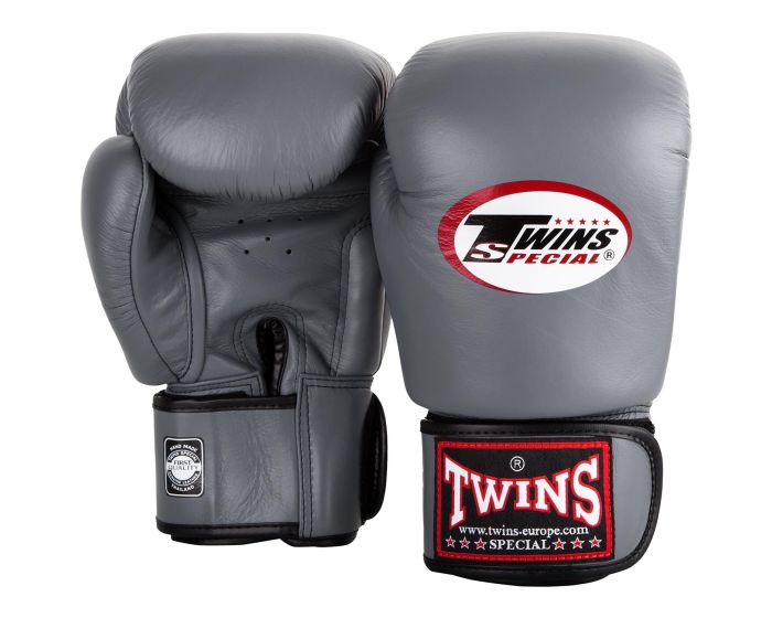 Twins Boxhandschuhe