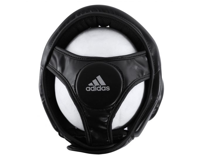 ADIDAS KOPFSCHUTZ HYBRID
