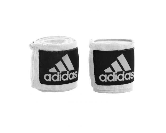 Adidas BOXING CREPE BANDAGE 455CM