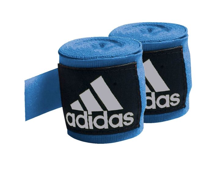 Adidas BOXING CREPE BANDAGE 455CM