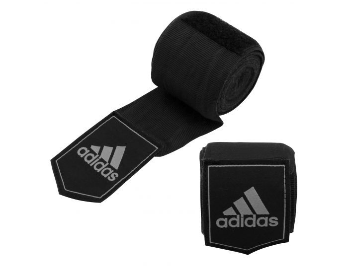 Adidas BOXING CREPE BANDAGE 455CM
