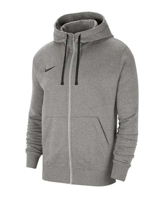 Nike Park 20 Fleece Kapuzenjacke